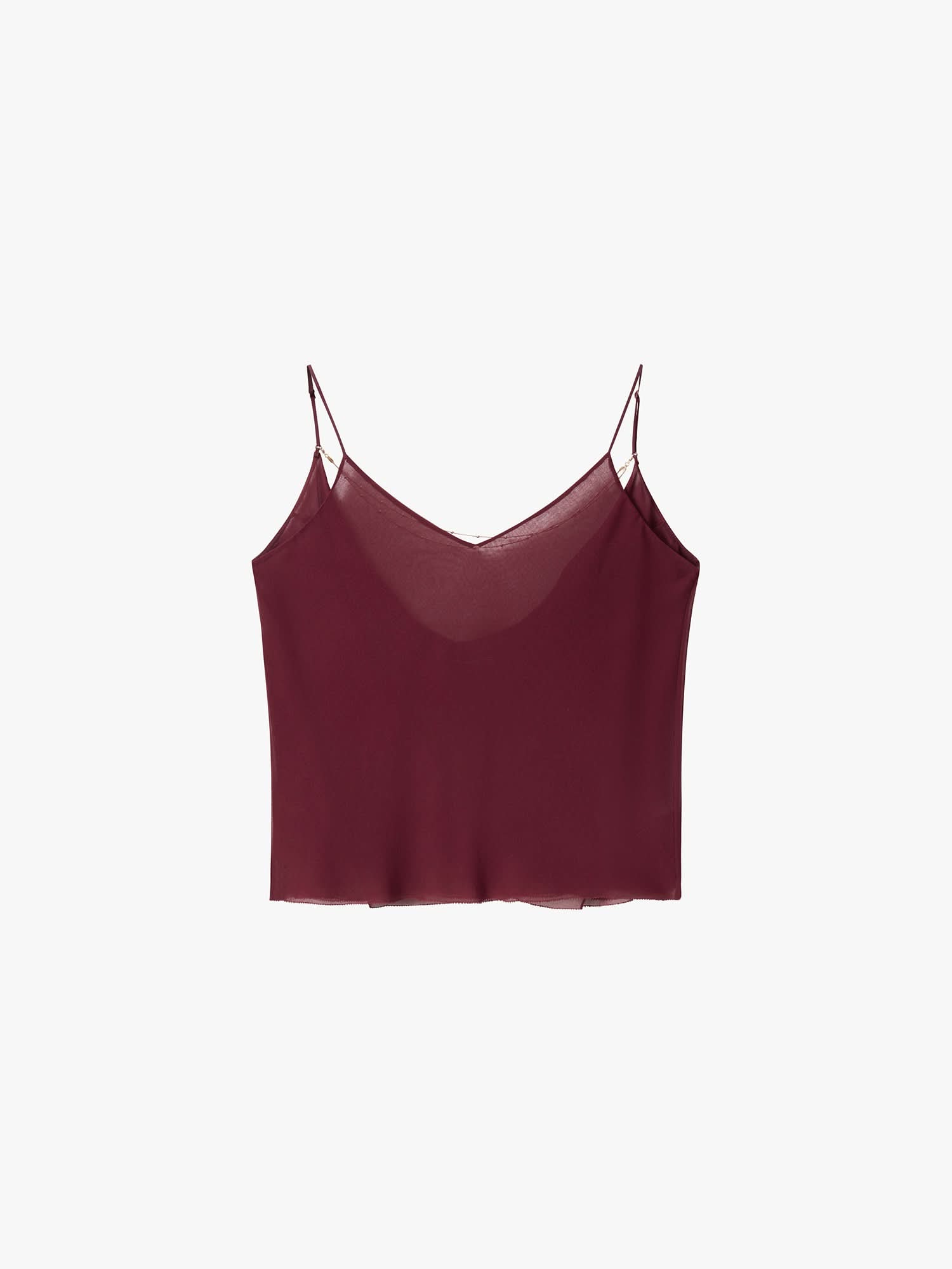 Camisole Top