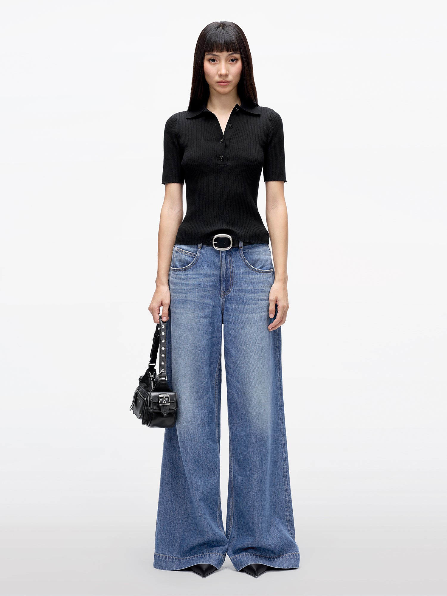 All Best Sellers | Women's Clothing | MISS SIXTY