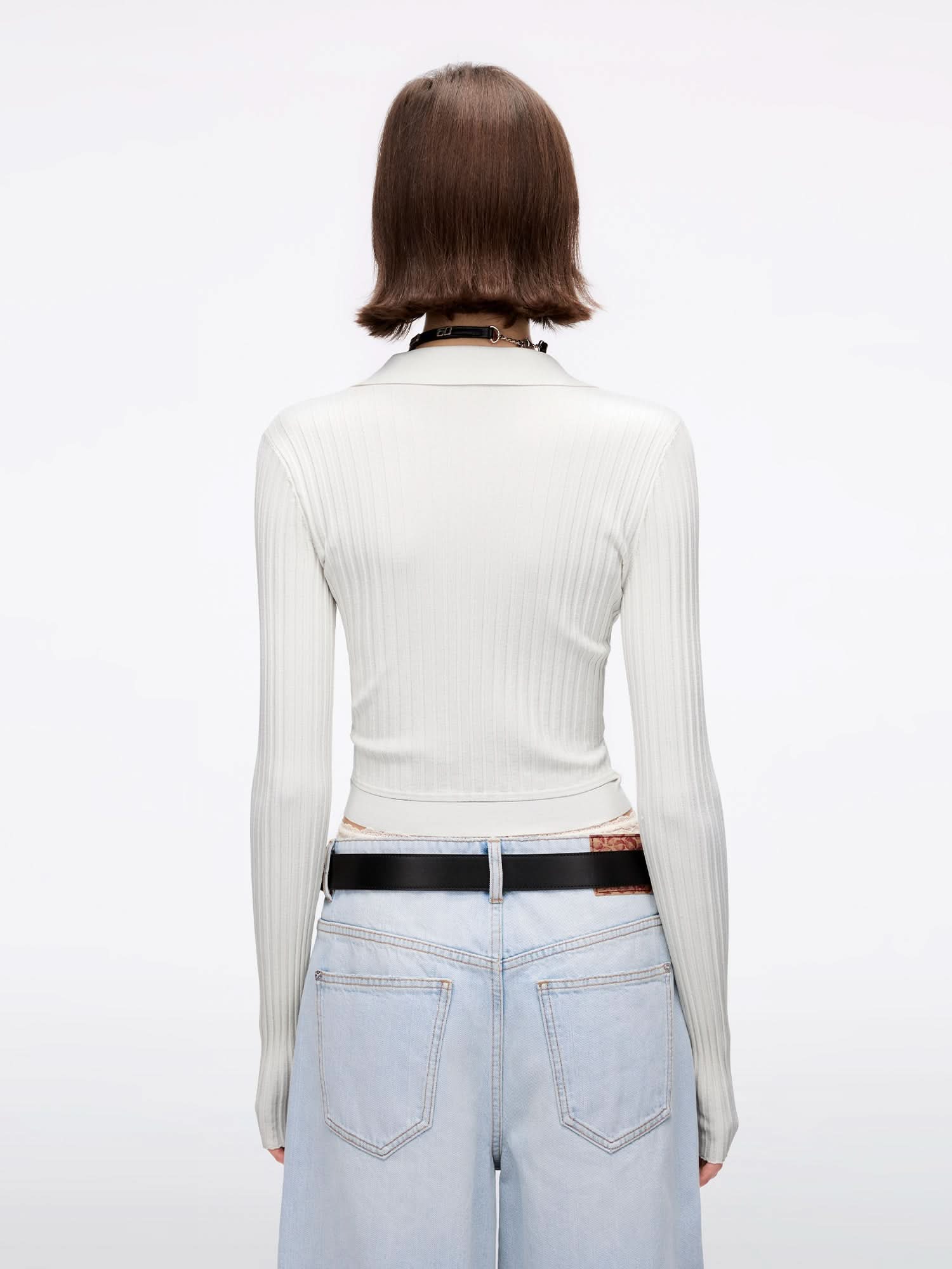 Women's Clothing: Jeans, Tops, Skirts, Dresses | MISS SIXTY