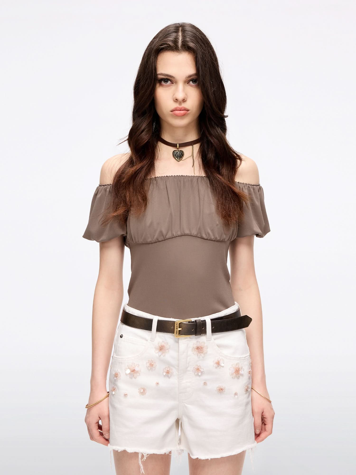 SS25 Collection - MISS SIXTY