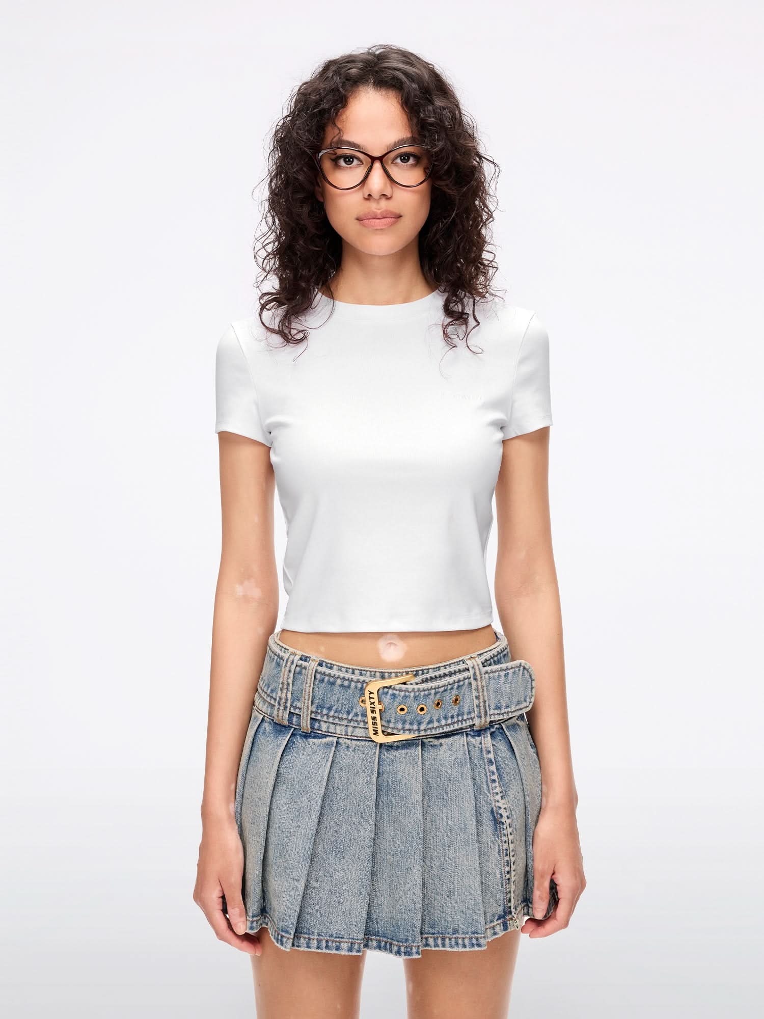 Angel Wings T-Shirt