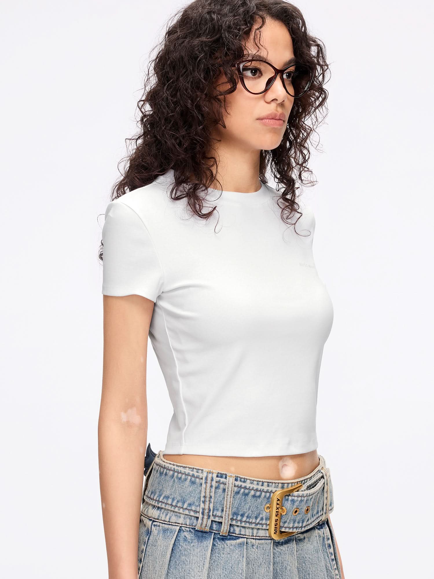 Angel Wings T-Shirt