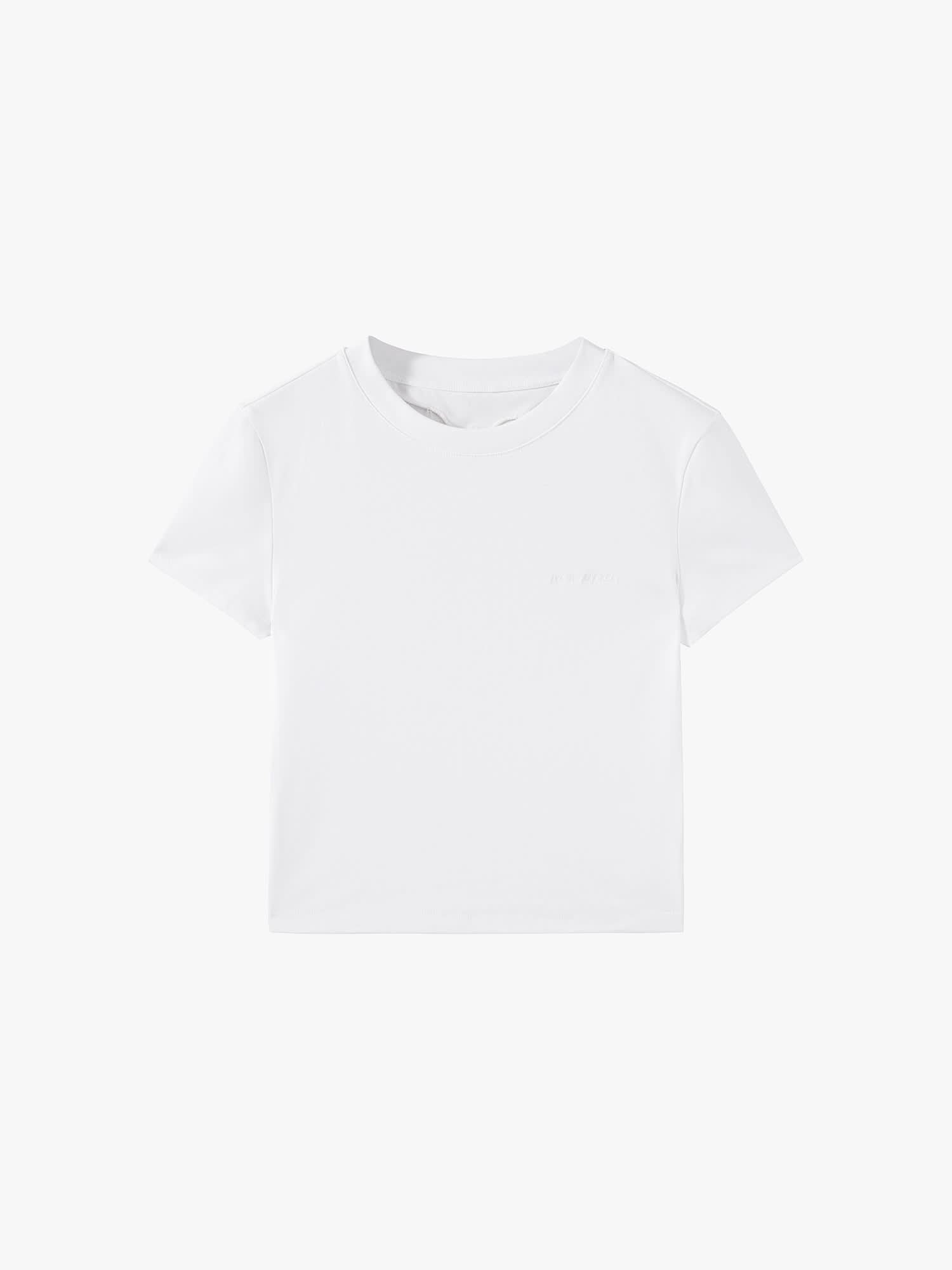 Angel Wings T-Shirt