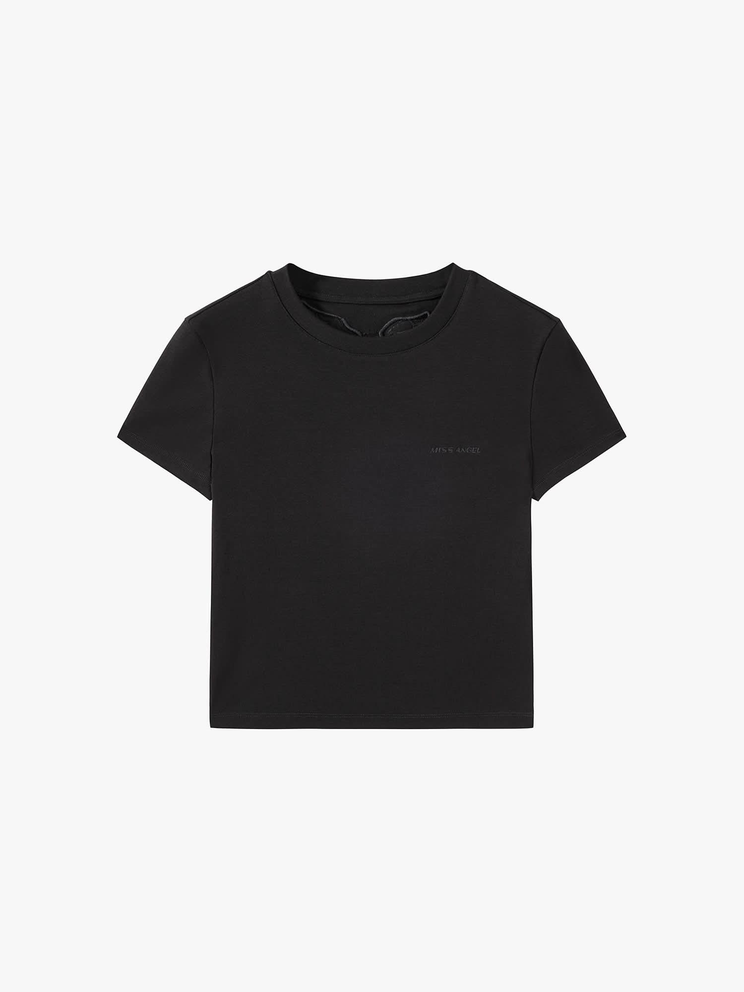 Angel Wings T-Shirt