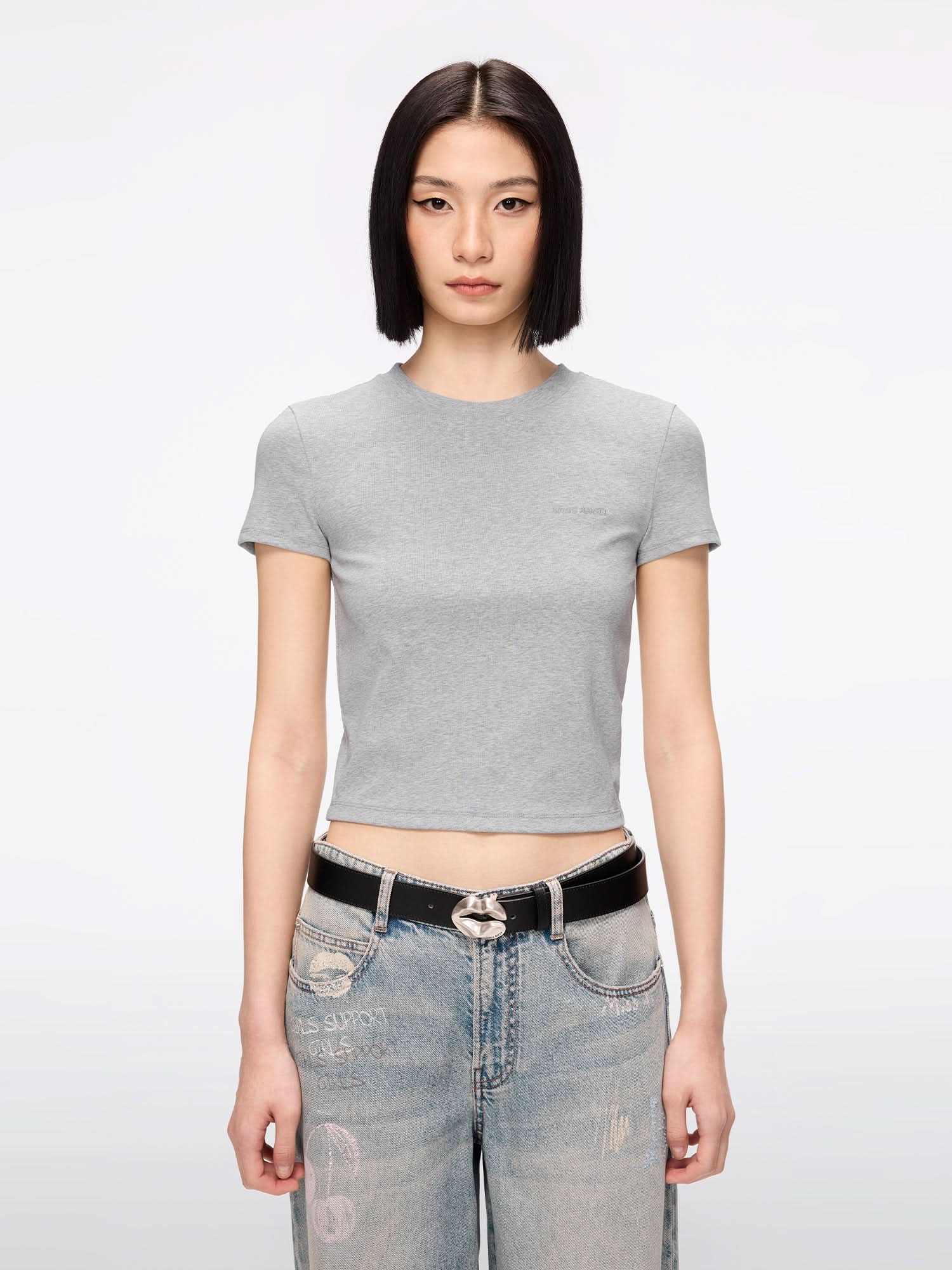 Angel Wings T-Shirt