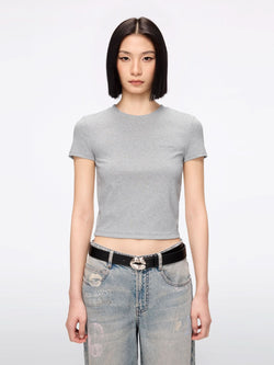 Angel Wings T-Shirt