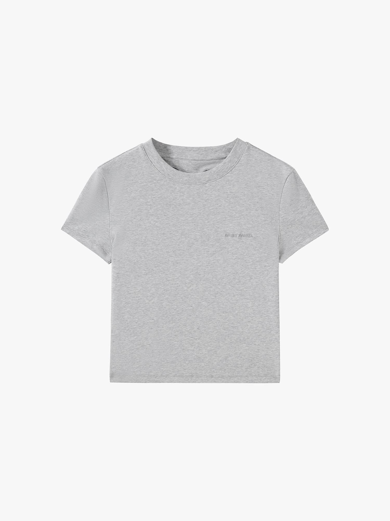 Angel Wings T-Shirt