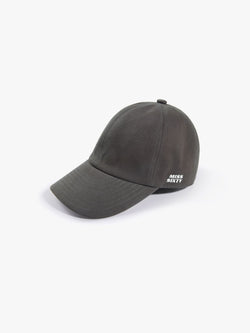 Embroidered Baseball Cap