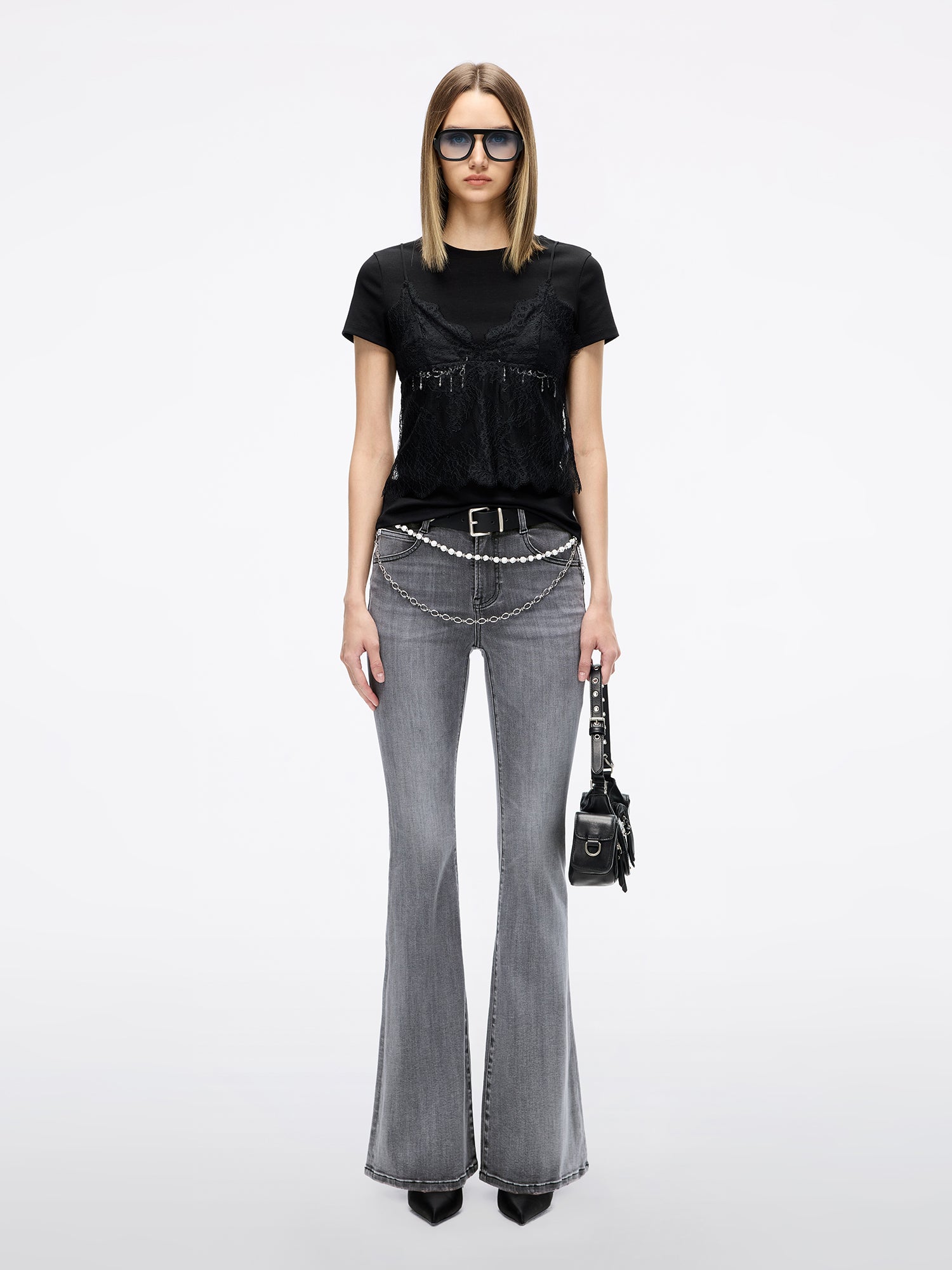 This Week | Women's New Arrivals - MISS SIXTY