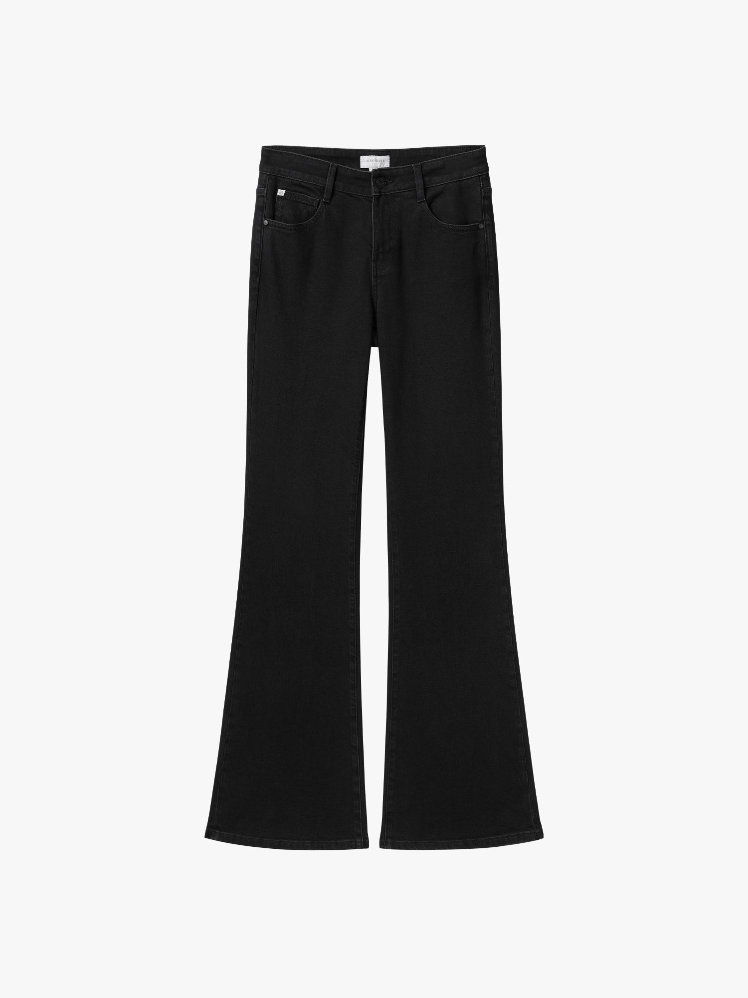 Flare Jeans