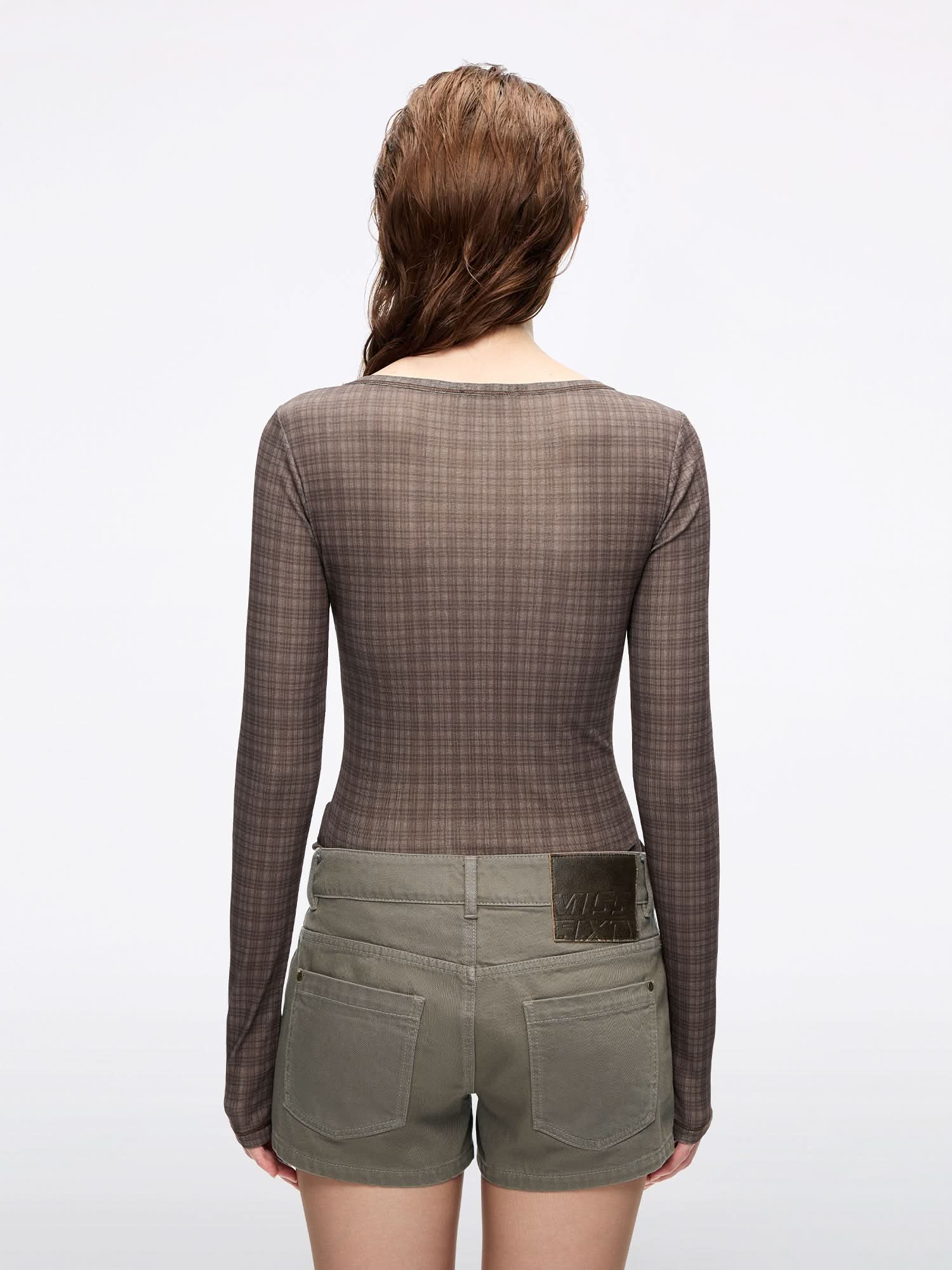 MISS SIXTY SIZE 26 美品（ミスシックスティ)✅SALE 楽天市場】MISS SIXTY（レディースファッション）の通販