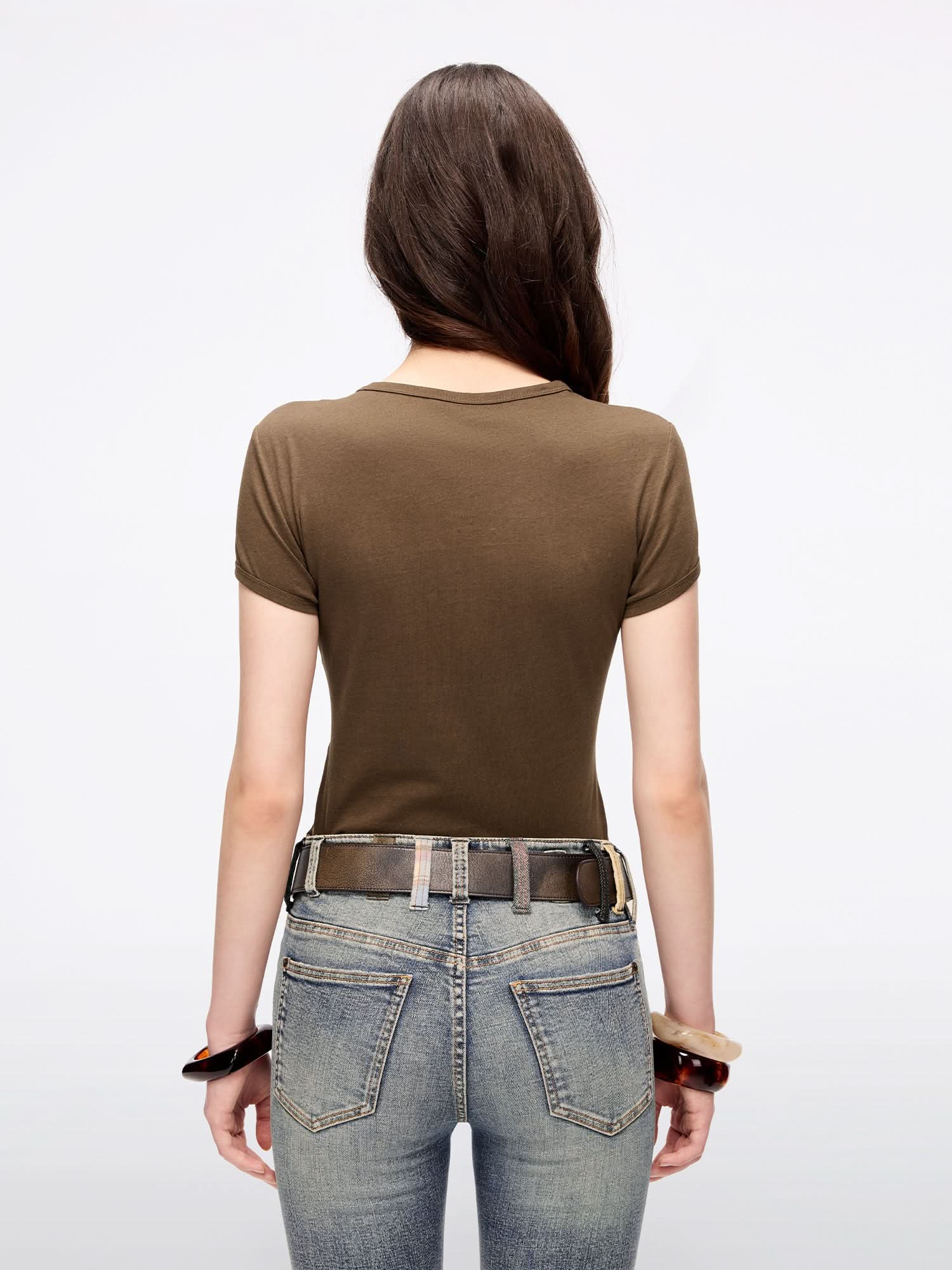 NEW IN - MISS SIXTY