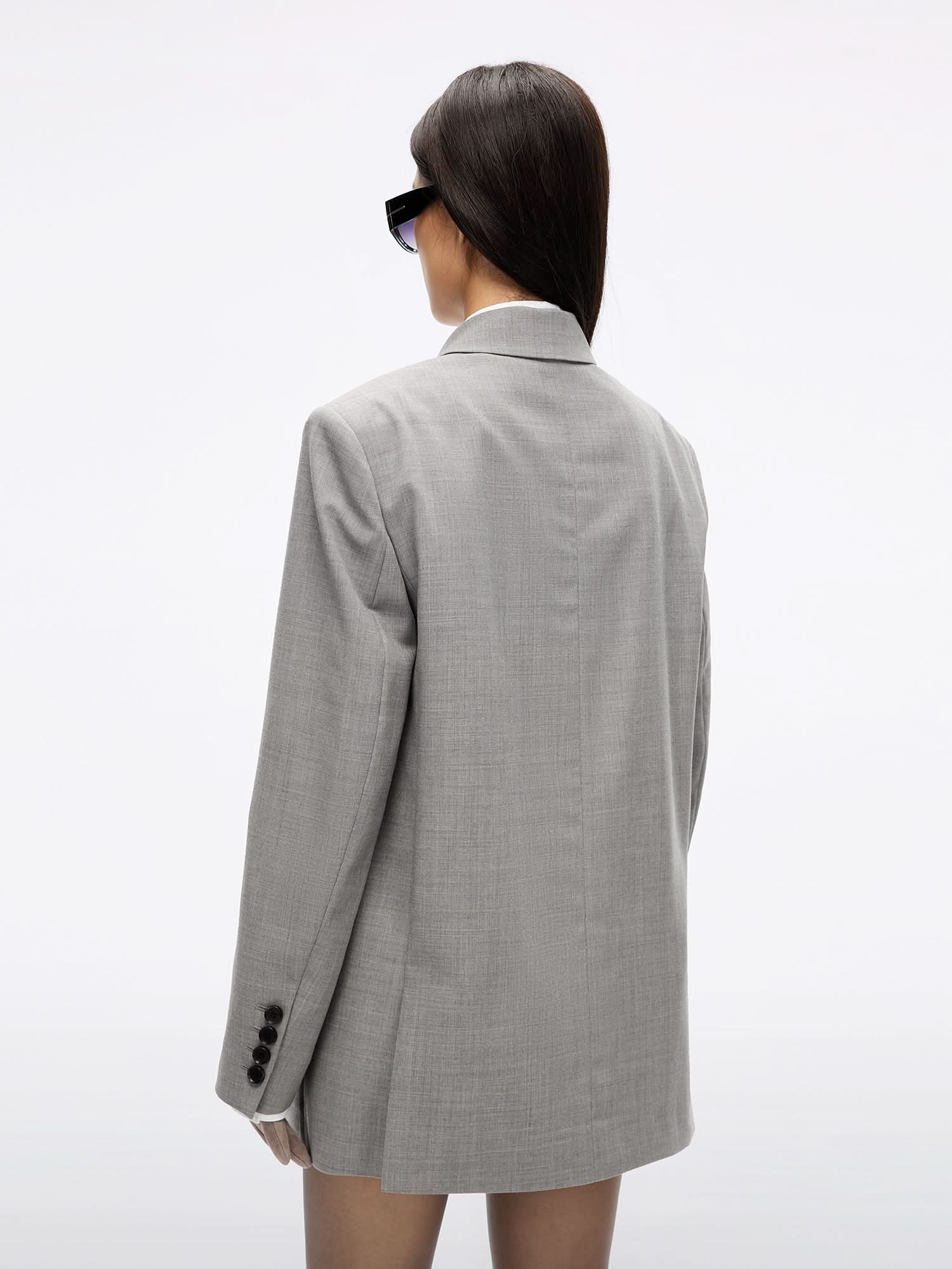 Women`s Outerwear | Coats, Jackets & Puffers | MISS SIXTY