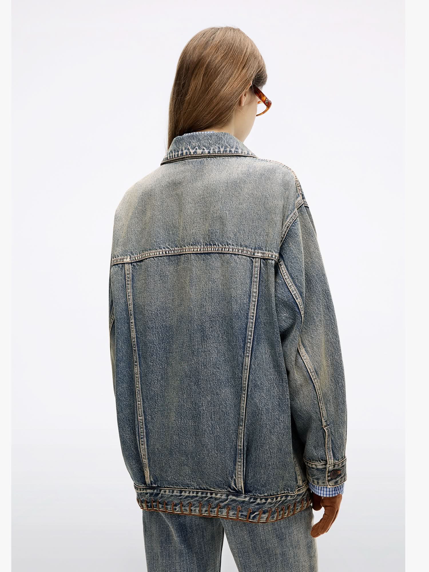 Women's Clothing: Jeans, Tops, Skirts, Dresses | MISS SIXTY
