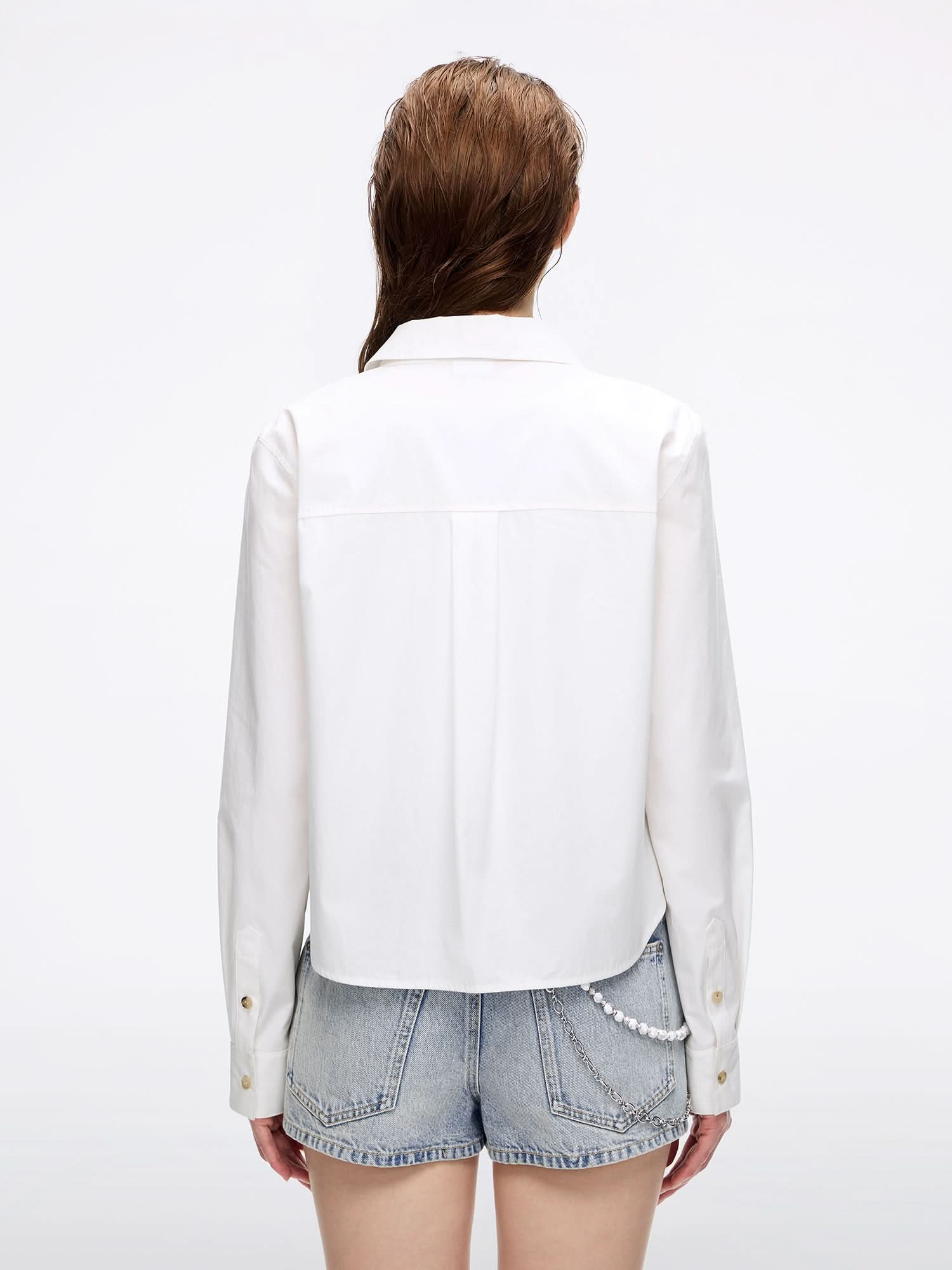 NEW IN - MISS SIXTY