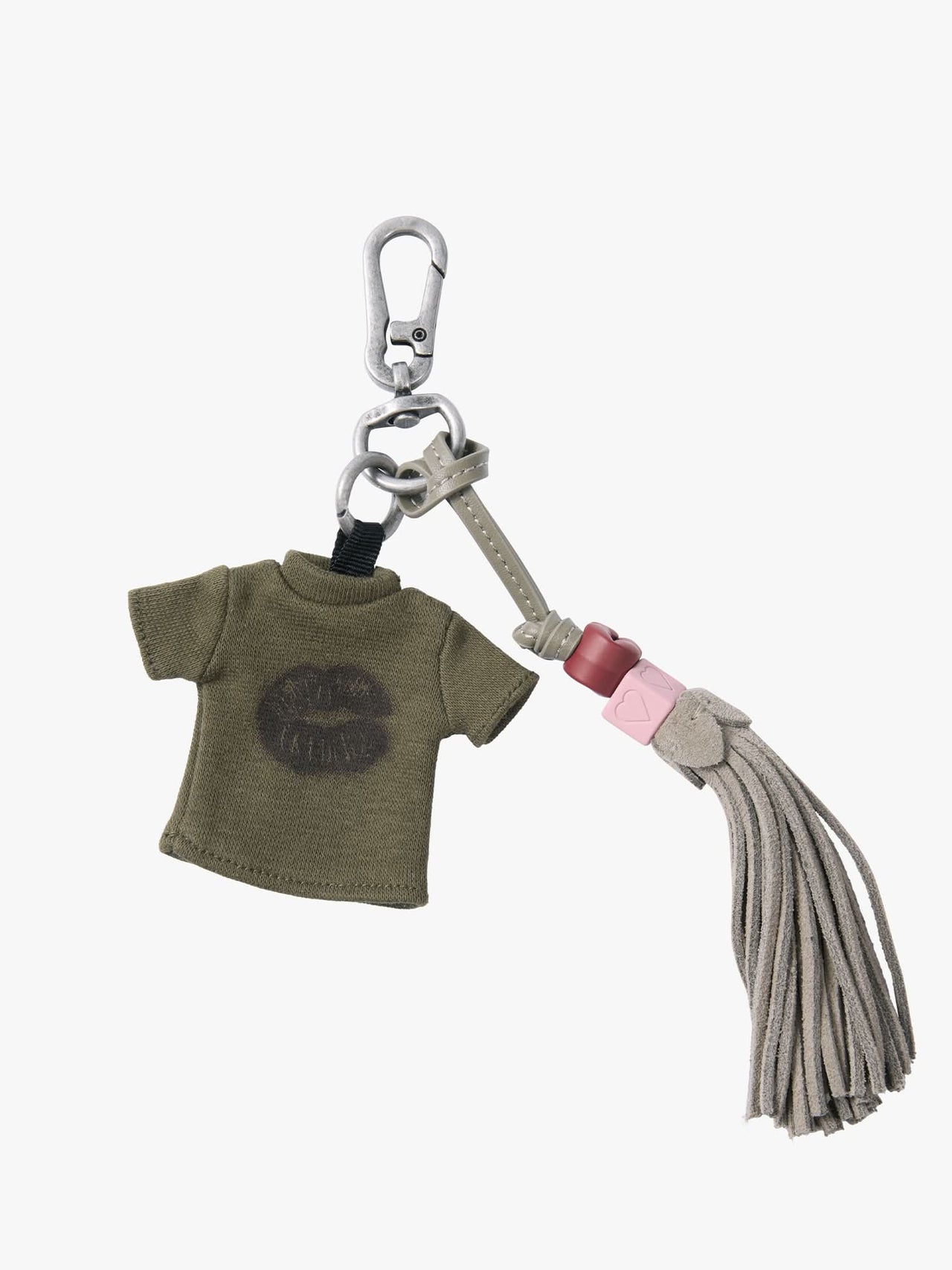Mini Pendant