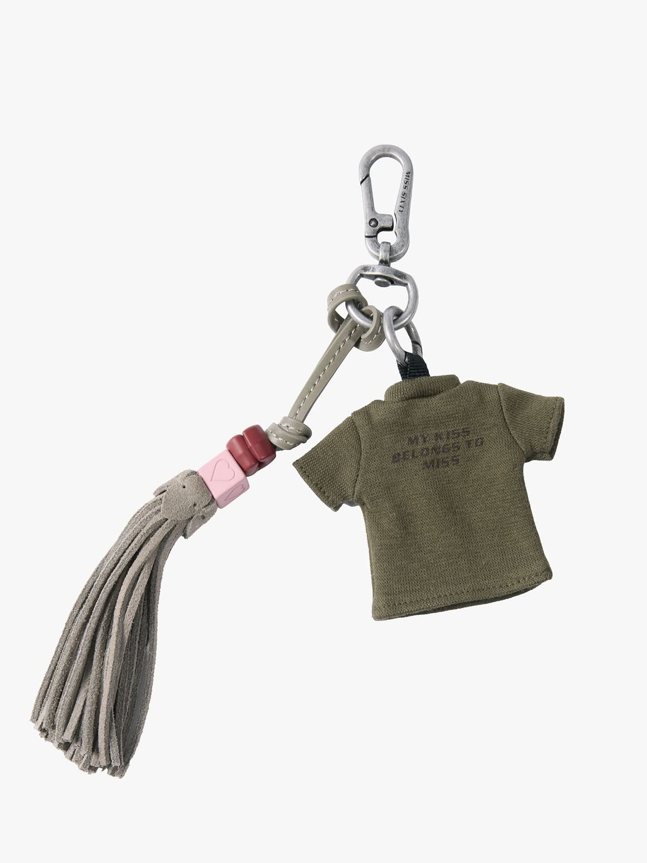 Mini Pendant