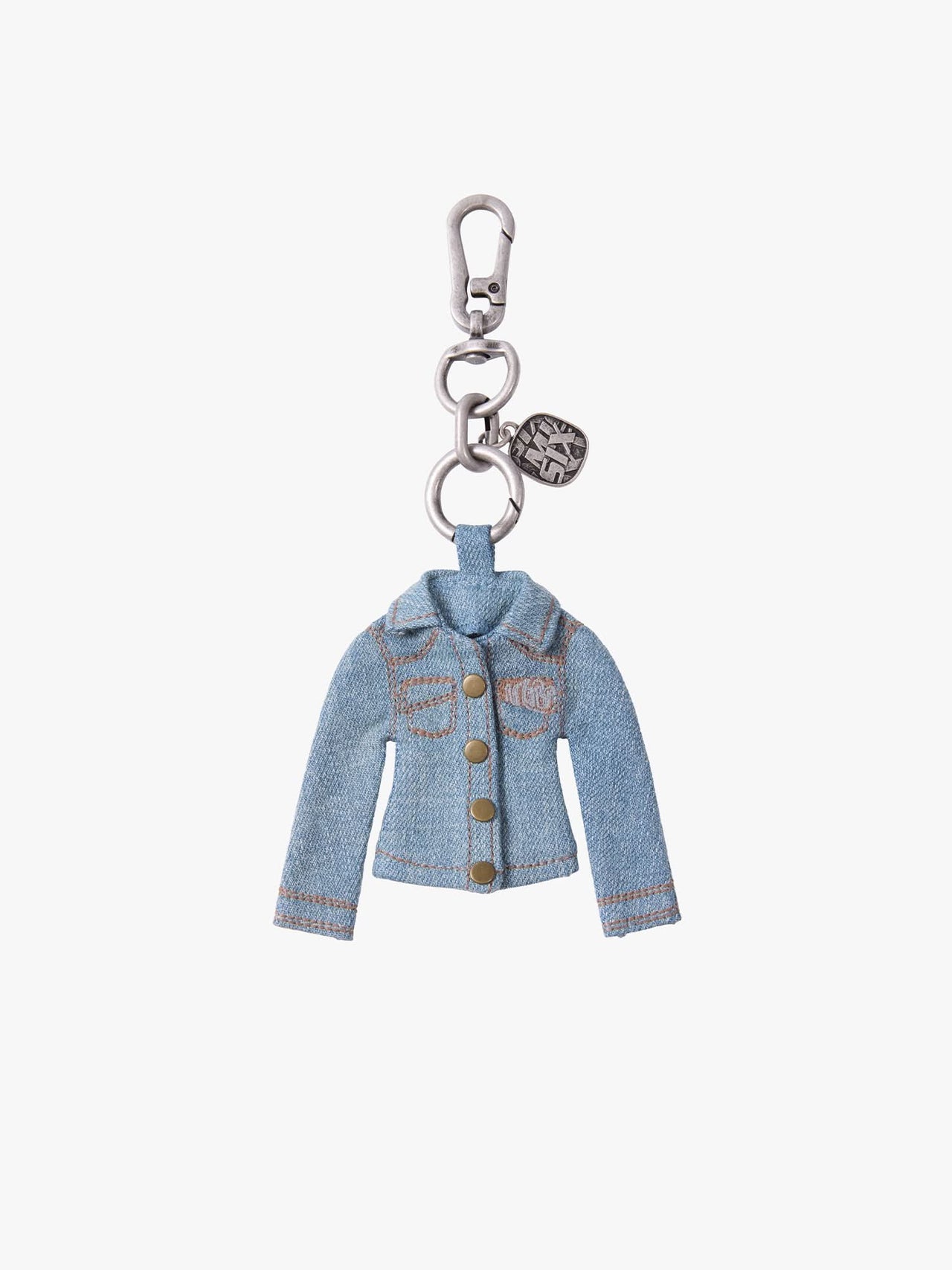 Mini Pendant