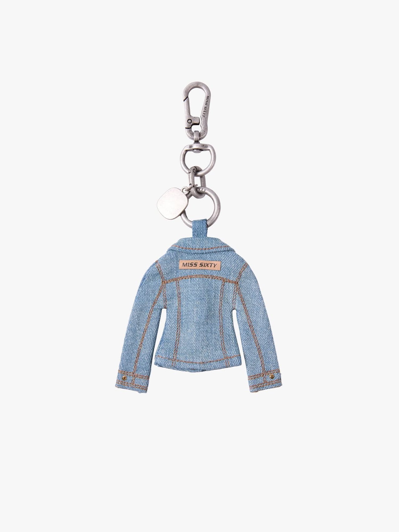 Mini Pendant