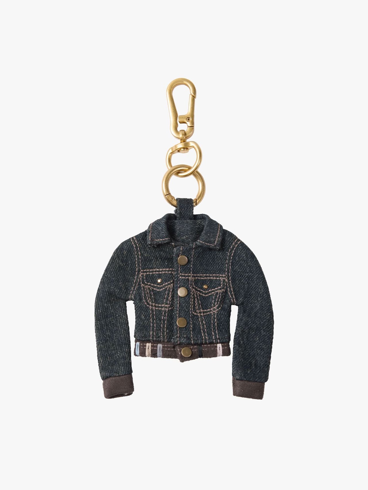 Mini Pendant