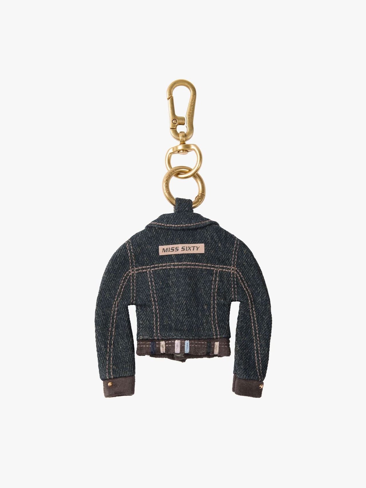Mini Pendant