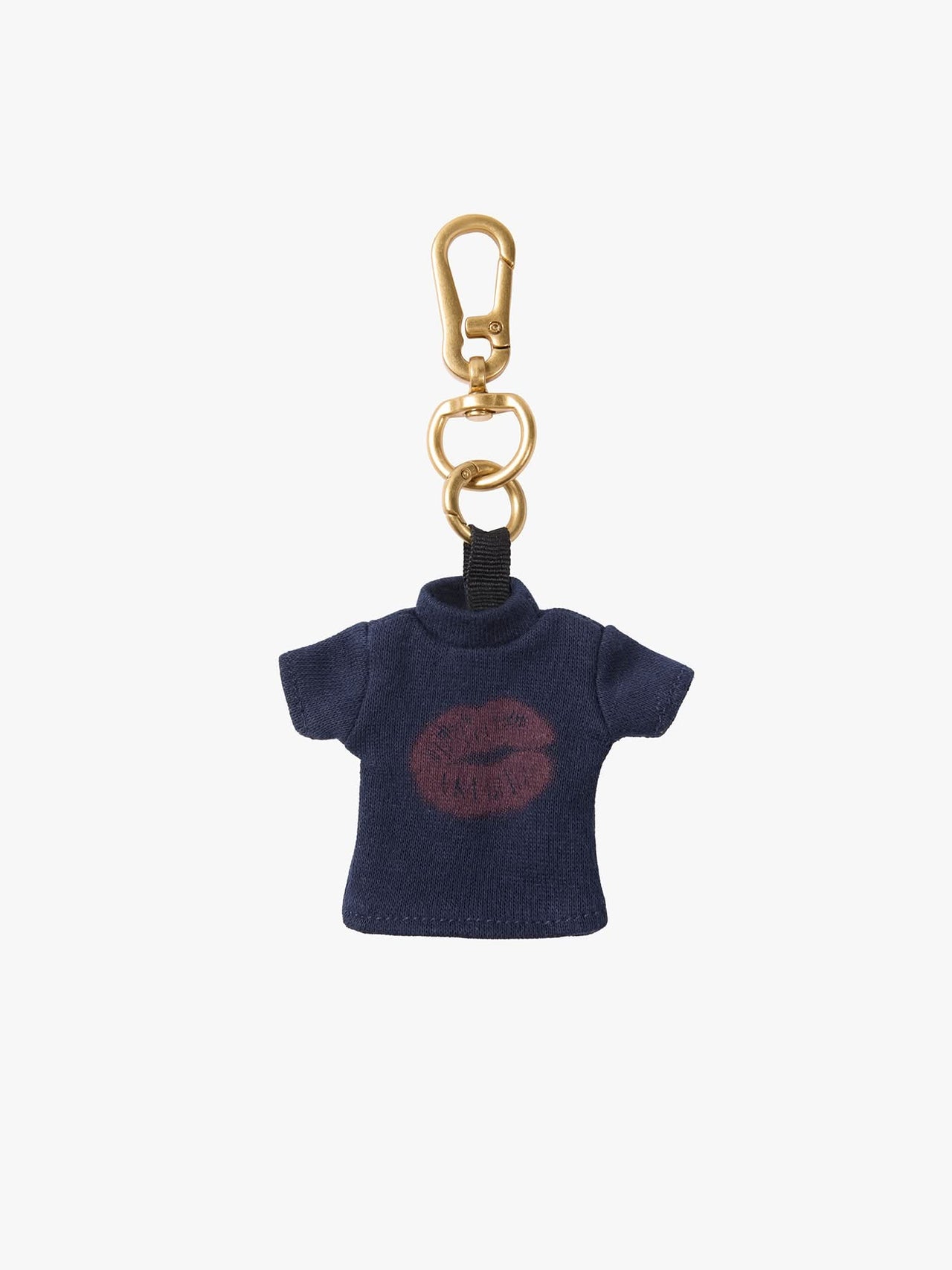 Mini Pendant