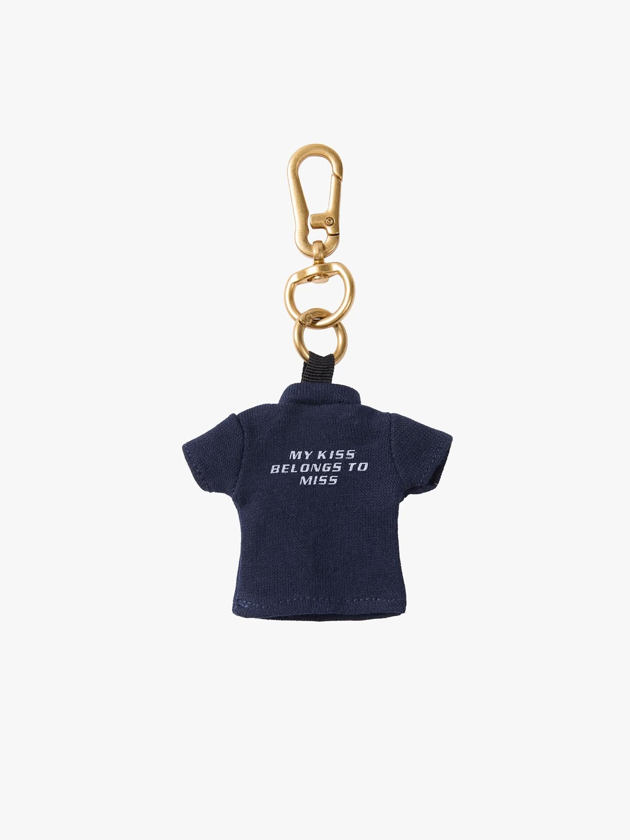 Mini Pendant