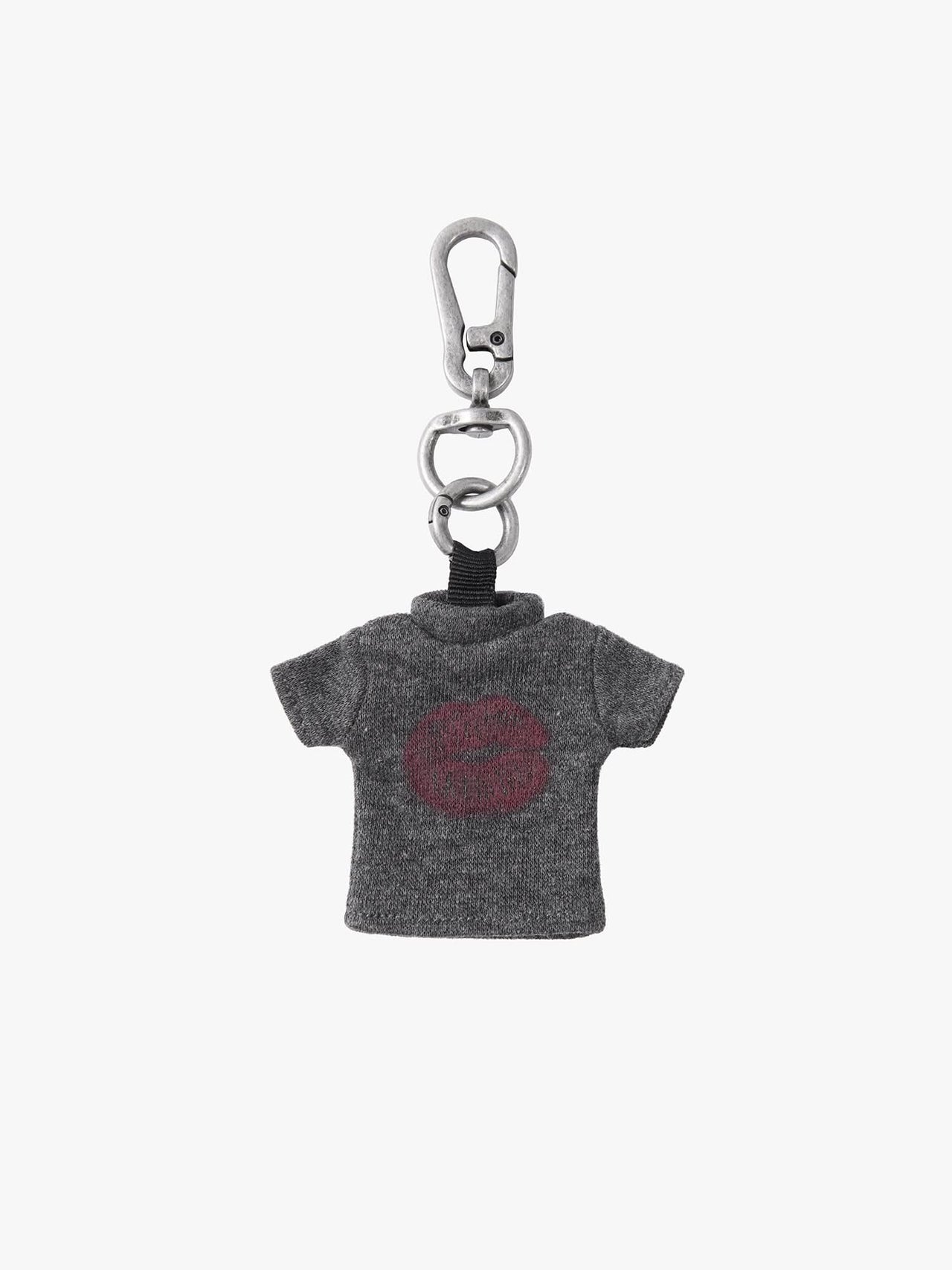 Mini Pendant