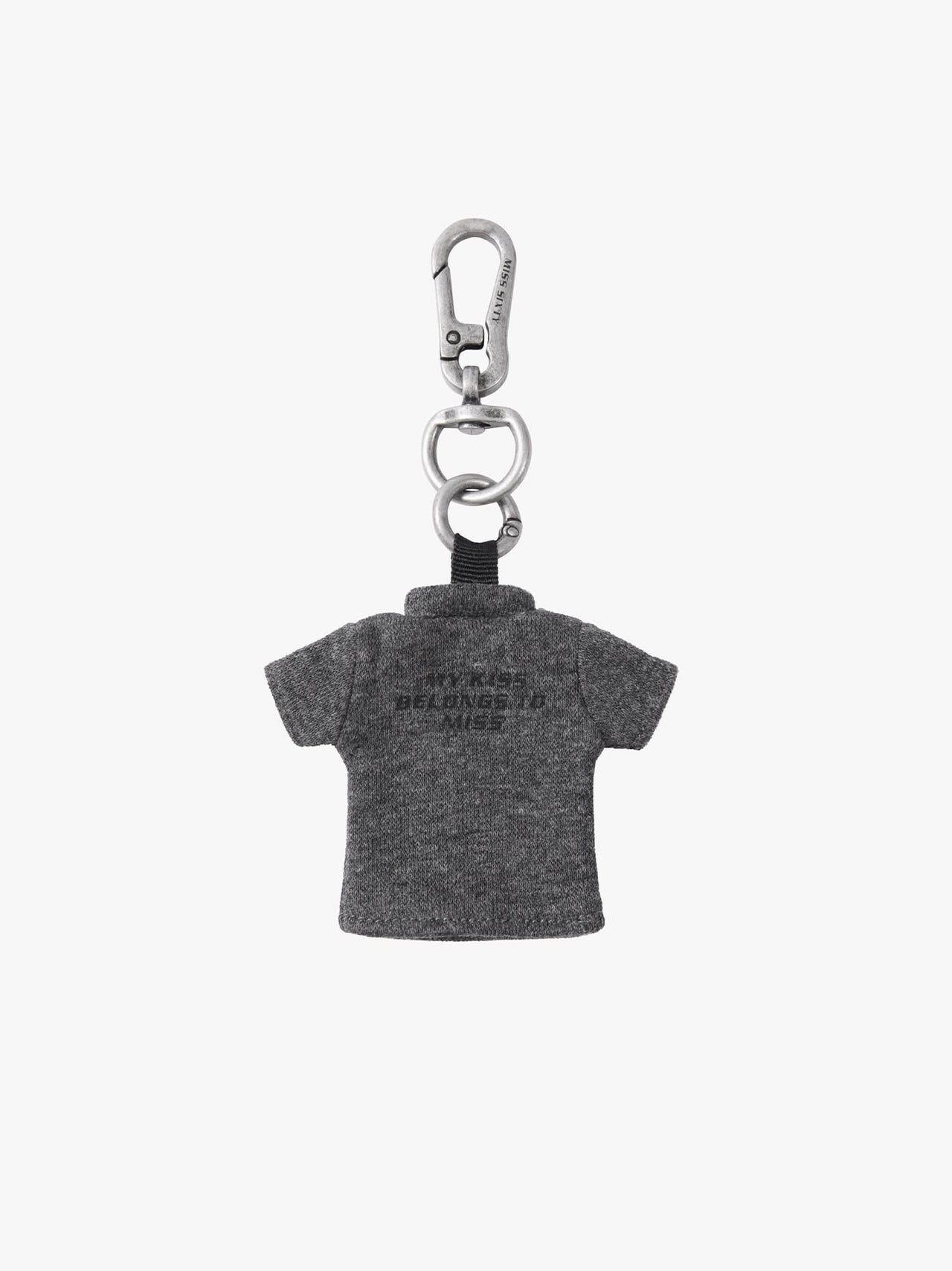 Mini Pendant