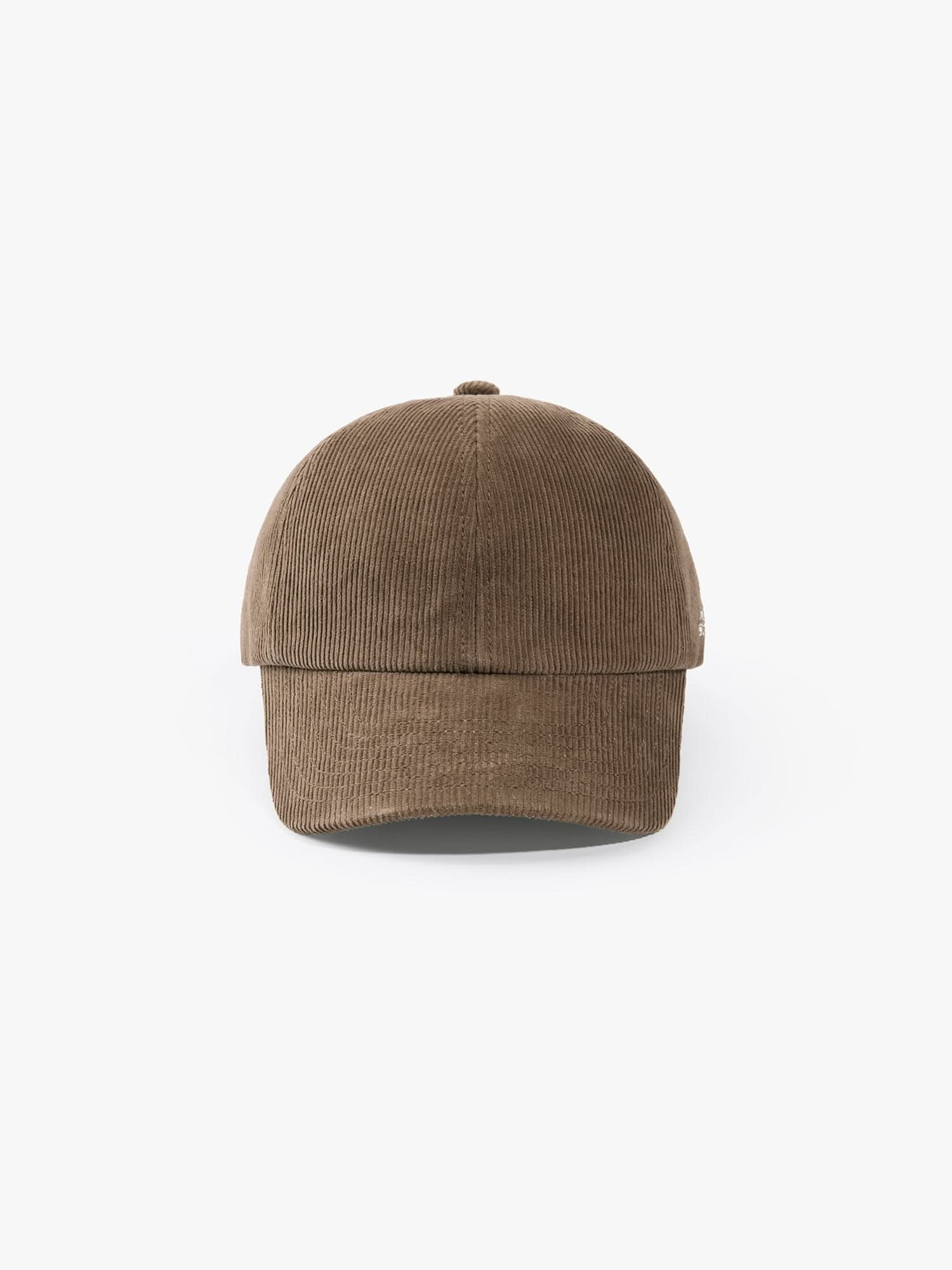 Embroidered Baseball Cap