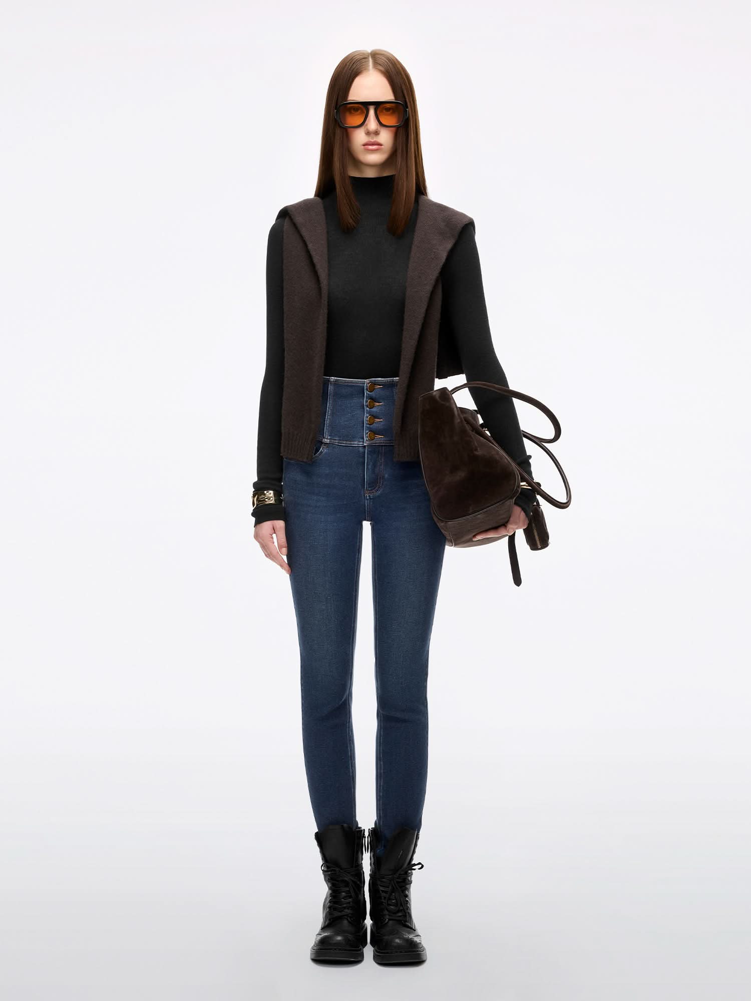 FW25 Collection | Women's New Arrivals | MISS SIXTY