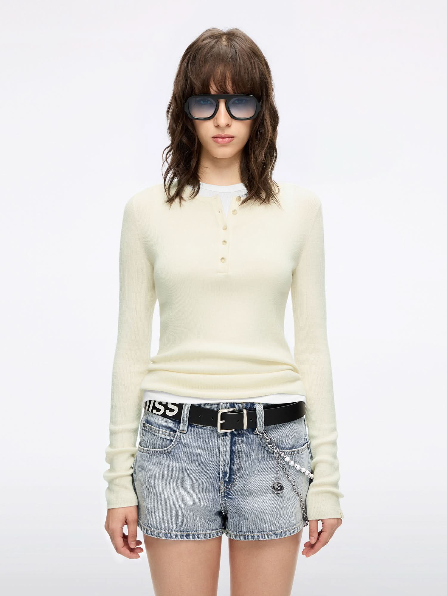 MISS SIXTY - Offical Online Store