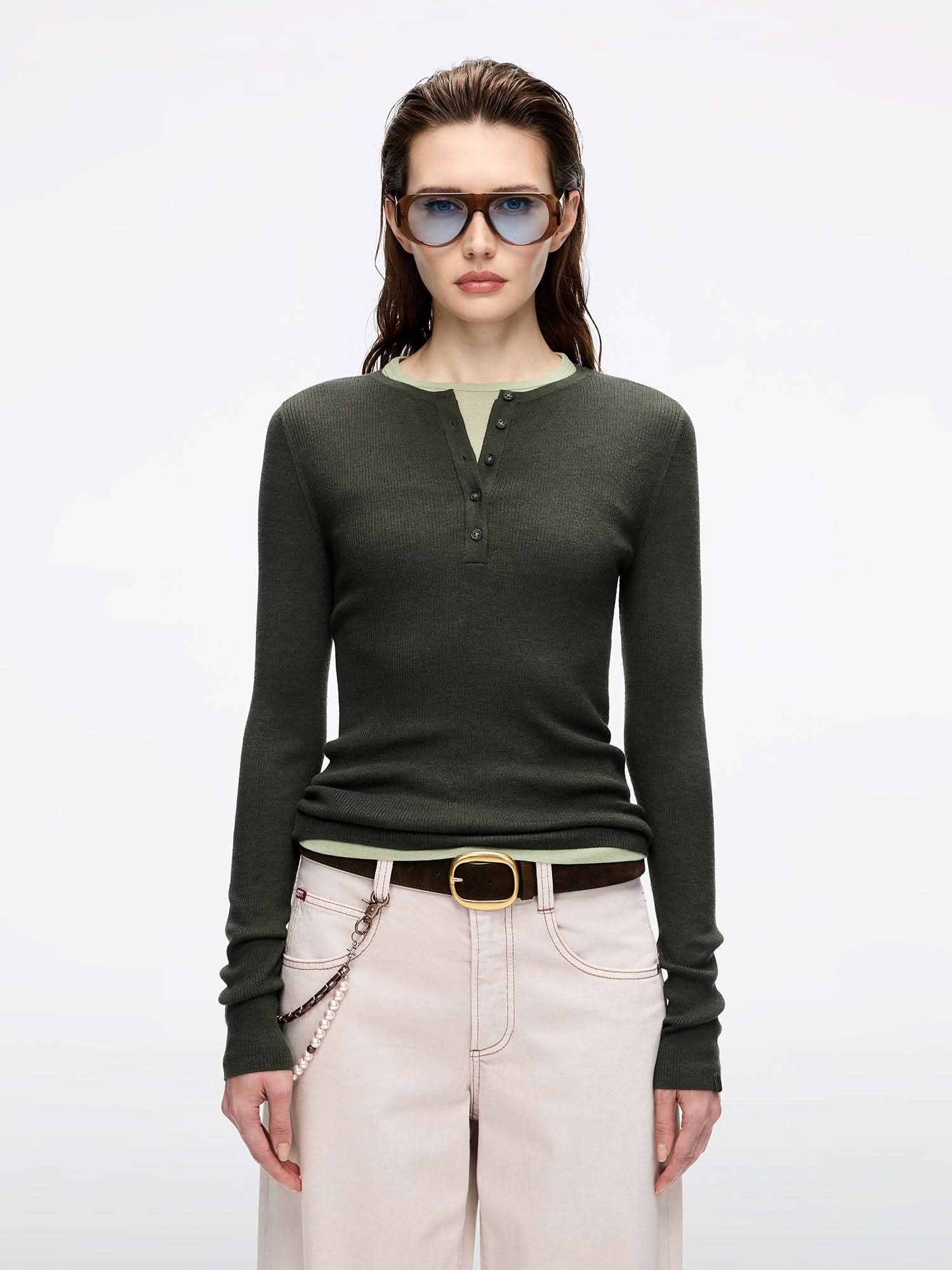 MISS SIXTY - Offical Online Store