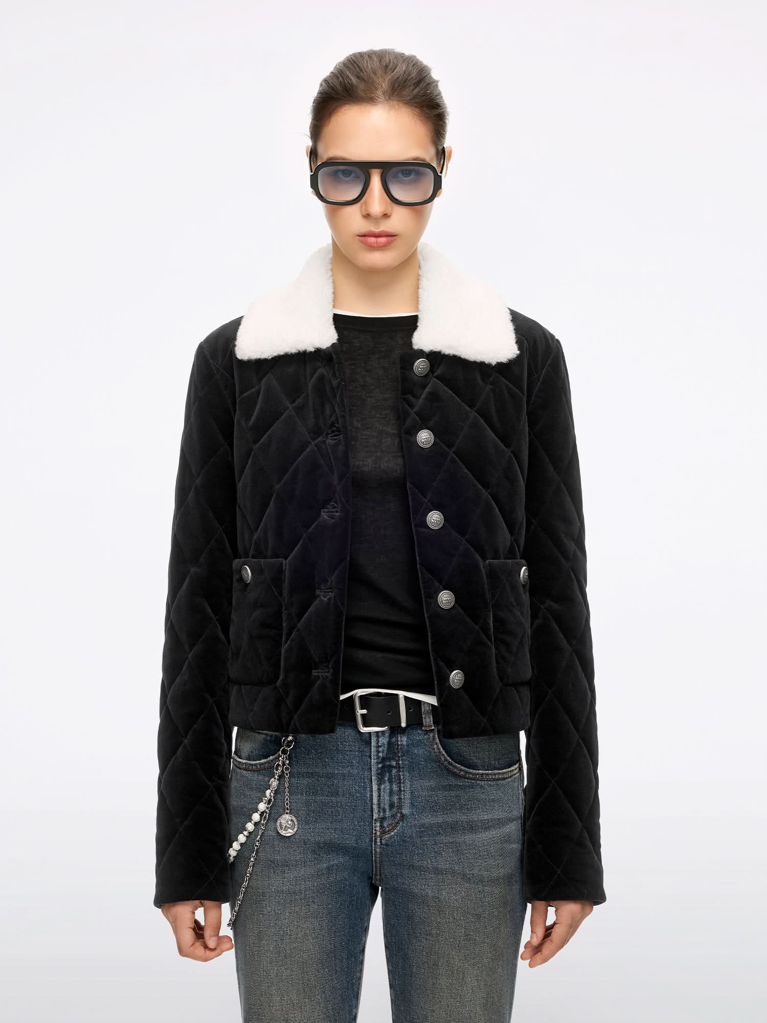 FW25 Collection | Women's New Arrivals | MISS SIXTY