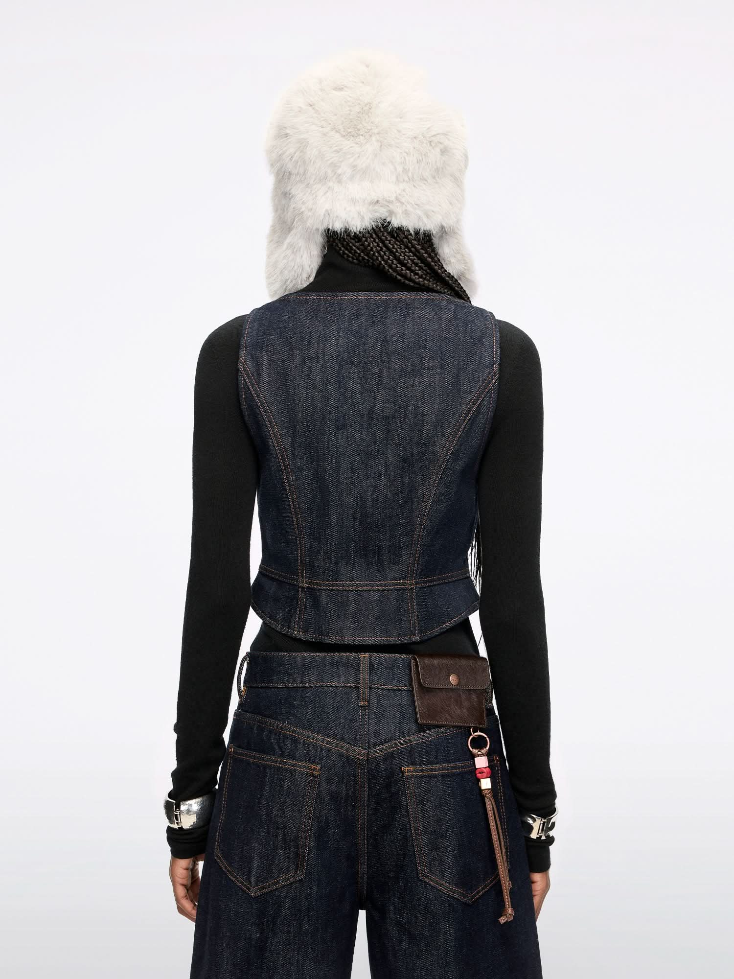 FW25 Collection | Women's New Arrivals | MISS SIXTY