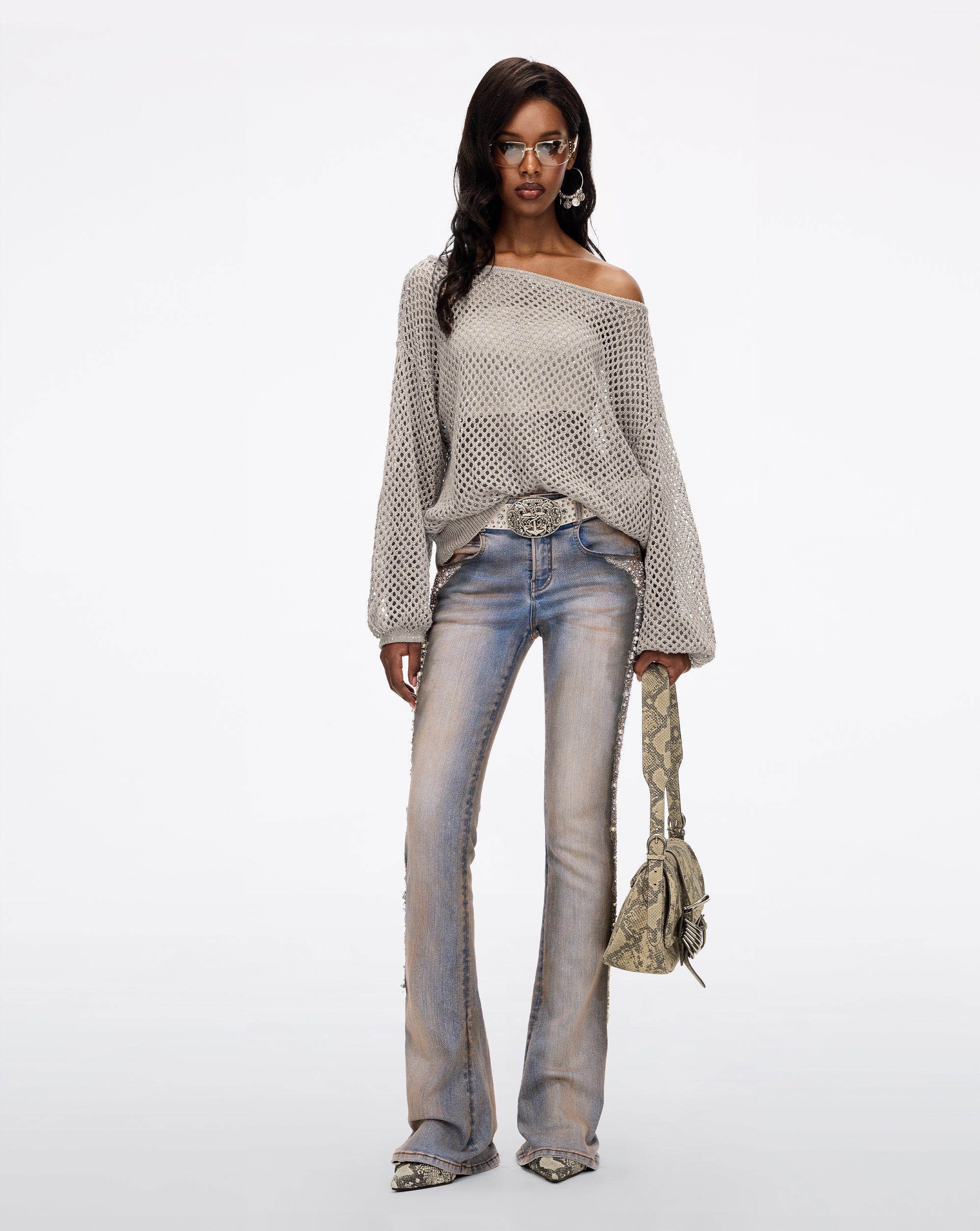 MISS SIXTY - Offical Online Store