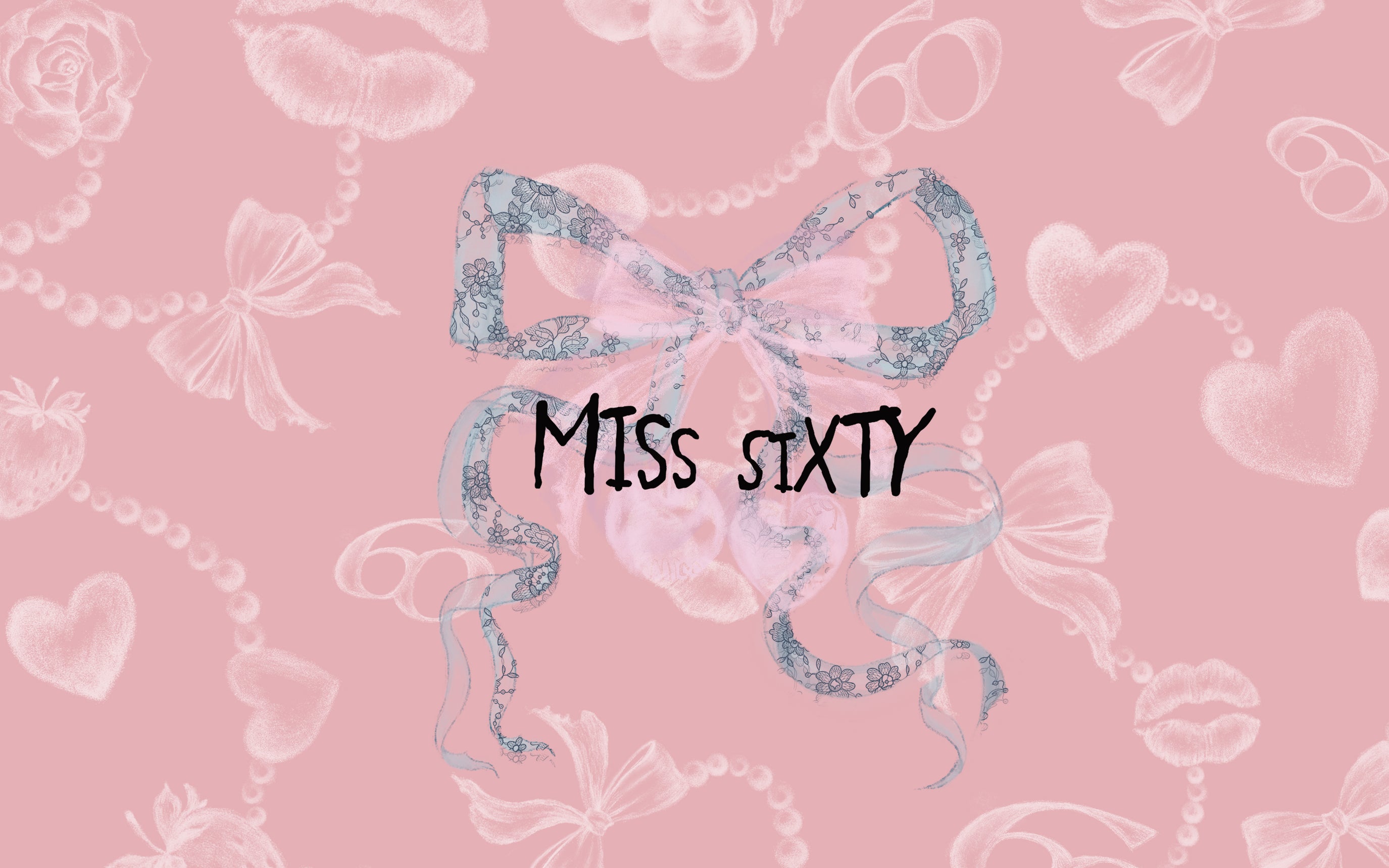 VALENTINE'S DAY GIFT GUIDE