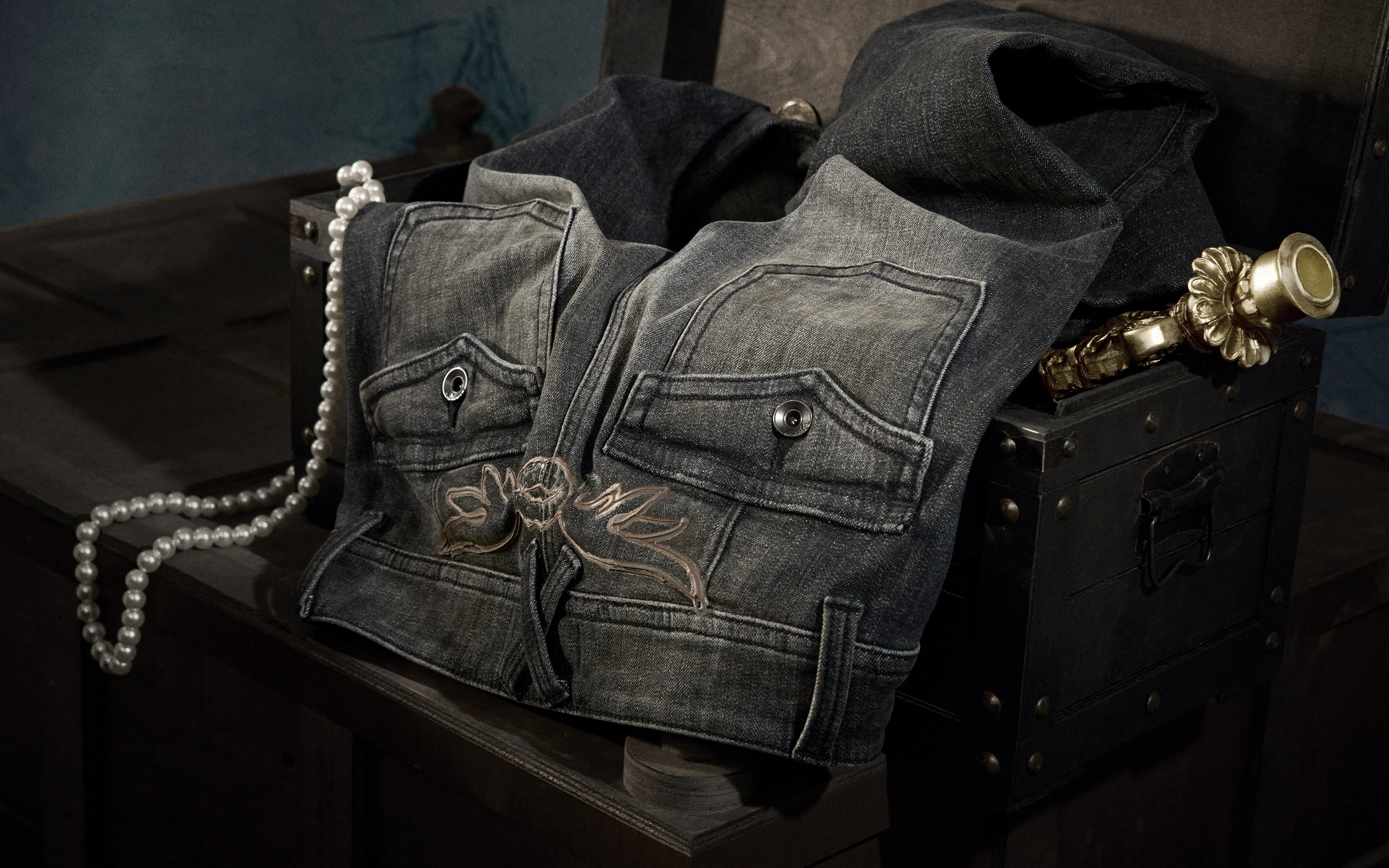 MISS SIXTY - Offical Online Store