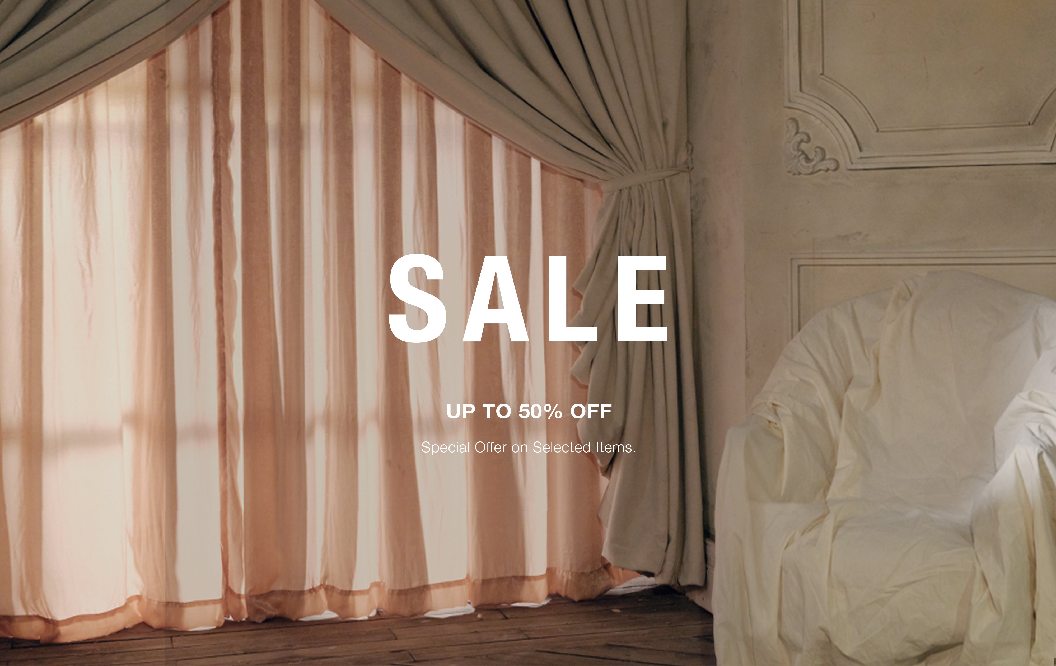 MISS SIXTY - Offical Online Store