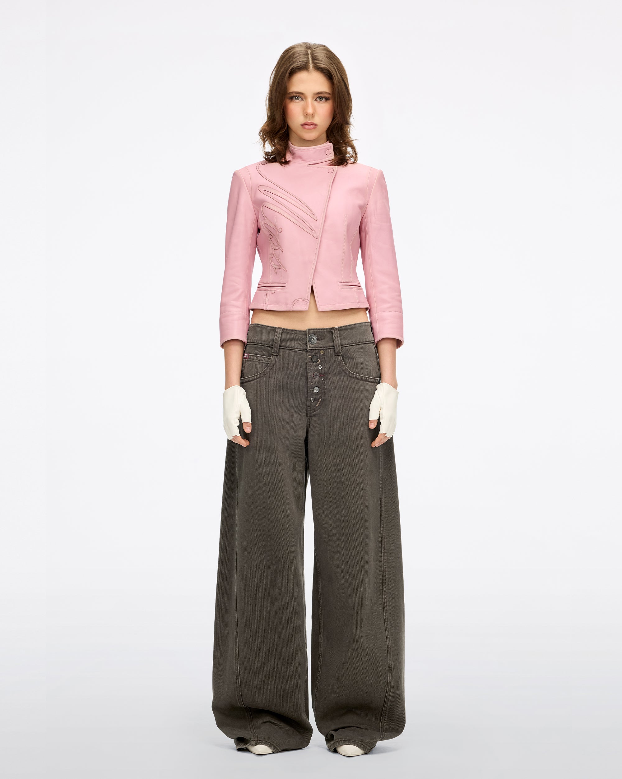 MISS SIXTY - Offical Online Store