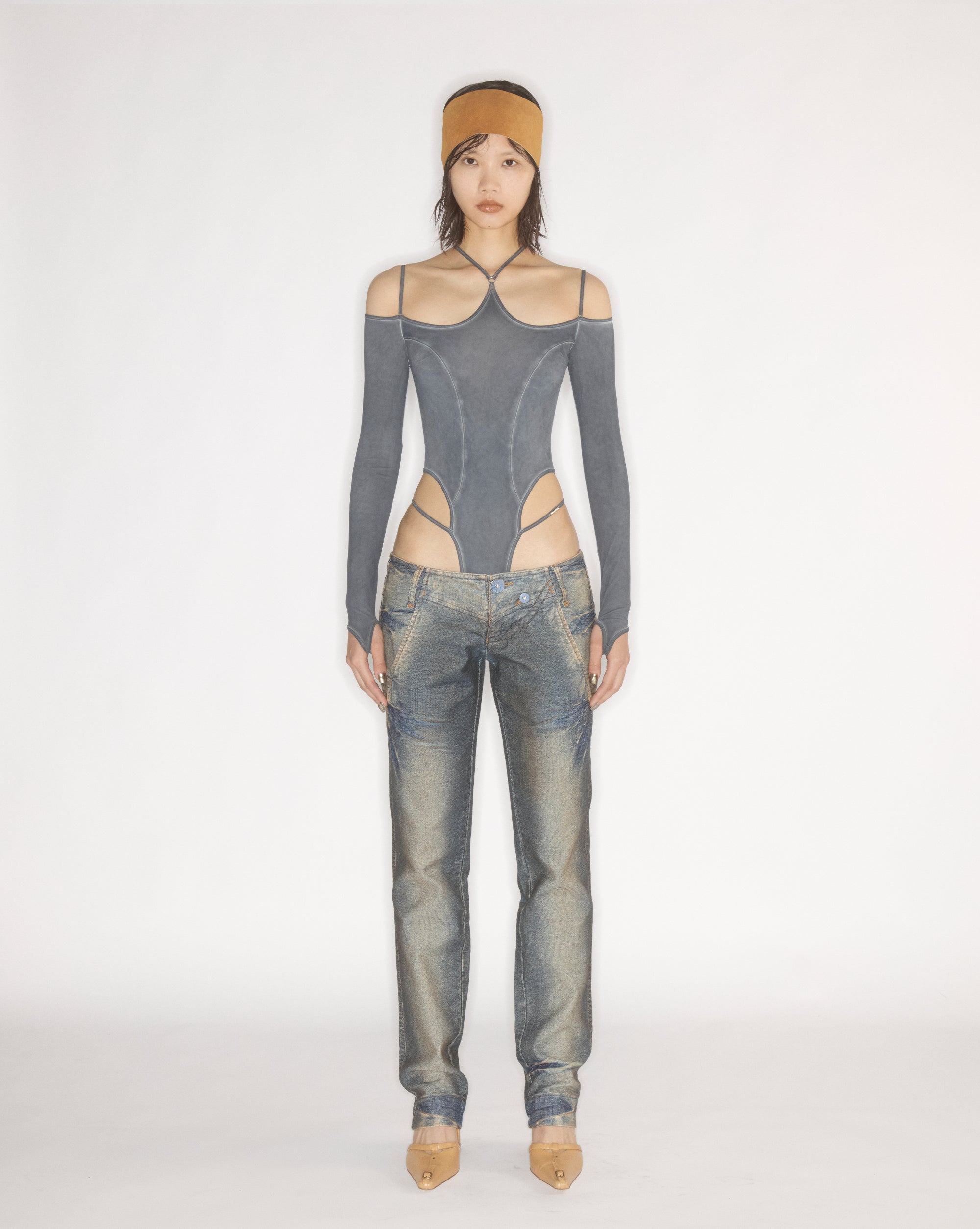 MISS SIXTY - Offical Online Store