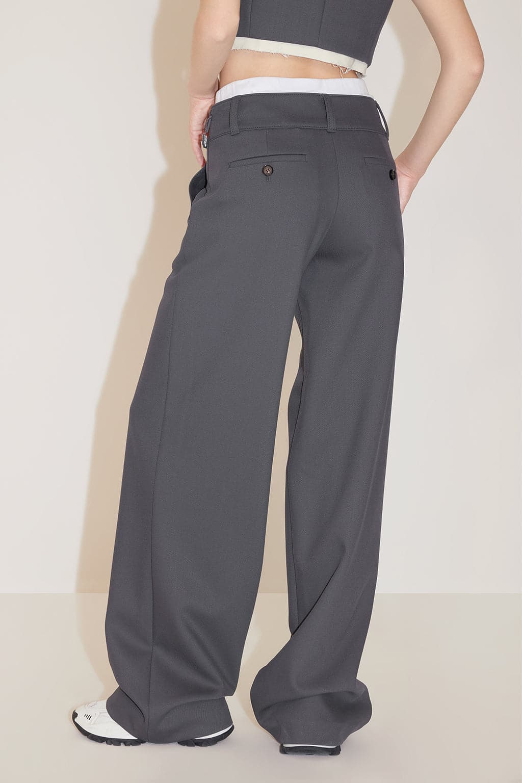 Pants & Jumpsuits - Miss Sixty Clothing And Accessories On Sale - Jessica  Westwood