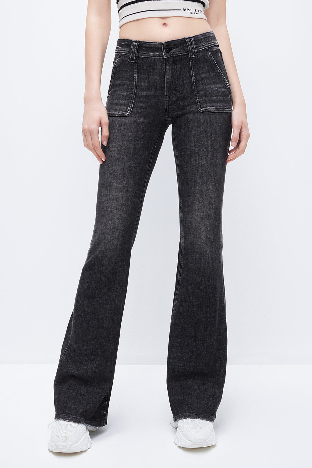Miss sixty jeans Clearance