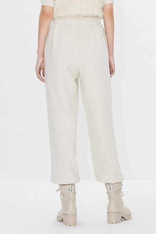 Angel Collection High Waist Thick Pants